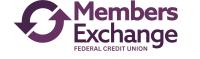 cobrandLogo